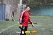 <a href="https://st.getinfootball.com/albums/1101955/6a1d6f5a13beb_1920.jpg" target="_blank">Завантажити оригінал</a>