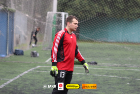 <a href="https://st.getinfootball.com/albums/1101955/6a1d6f5a13beb_1920.jpg" target="_blank">Завантажити оригінал</a>