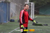 <a href="https://st.getinfootball.com/albums/1101955/6a1d6f5e56825_1920.jpg" target="_blank">Завантажити оригінал</a>