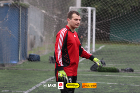 <a href="https://st.getinfootball.com/albums/1101955/6a1d6f5e56825_1920.jpg" target="_blank">Завантажити оригінал</a>