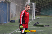 <a href="https://st.getinfootball.com/albums/1101955/6a1d6f63adfc3_1920.jpg" target="_blank">Завантажити оригінал</a>