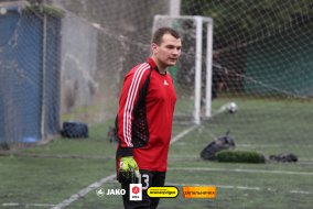 <a href="https://st.getinfootball.com/albums/1101955/6a1d6f63adfc3_1920.jpg" target="_blank">Завантажити оригінал</a>