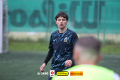 <a href="https://st.getinfootball.com/albums/1101955/6a1d6f66988be_1920.jpg" target="_blank">Завантажити оригінал</a>