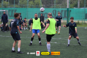 <a href="https://st.getinfootball.com/albums/1101955/6a1d6f6aea933_1920.jpg" target="_blank">Завантажити оригінал</a>