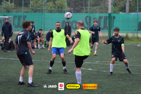 <a href="https://st.getinfootball.com/albums/1101955/6a1d6f6aea933_1920.jpg" target="_blank">Завантажити оригінал</a>