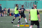 <a href="https://st.getinfootball.com/albums/1101955/6a1d6f70b01de_1920.jpg" target="_blank">Завантажити оригінал</a>