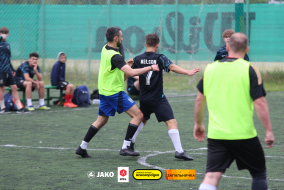 <a href="https://st.getinfootball.com/albums/1101955/6a1d6f70b01de_1920.jpg" target="_blank">Завантажити оригінал</a>