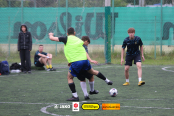 <a href="https://st.getinfootball.com/albums/1101955/6a1d6f7420227_1920.jpg" target="_blank">Завантажити оригінал</a>