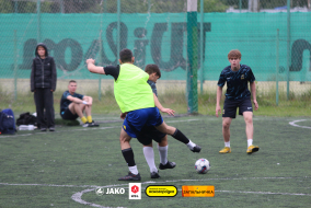 <a href="https://st.getinfootball.com/albums/1101955/6a1d6f7420227_1920.jpg" target="_blank">Завантажити оригінал</a>