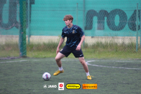 <a href="https://st.getinfootball.com/albums/1101955/6a1d6f7a3b8f2_1920.jpg" target="_blank">Завантажити оригінал</a>