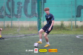 <a href="https://st.getinfootball.com/albums/1101955/6a1d6f7de7bf5_1920.jpg" target="_blank">Завантажити оригінал</a>