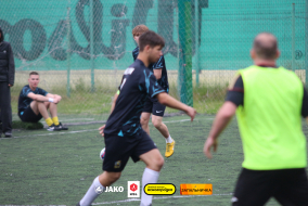 <a href="https://st.getinfootball.com/albums/1101955/6a1d6f827f141_1920.jpg" target="_blank">Завантажити оригінал</a>