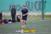 <a href="https://st.getinfootball.com/albums/1101955/6a1d6f85cfe59_1920.jpg" target="_blank">Завантажити оригінал</a>