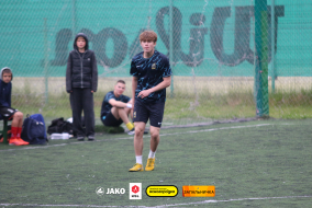 <a href="https://st.getinfootball.com/albums/1101955/6a1d6f85cfe59_1920.jpg" target="_blank">Завантажити оригінал</a>