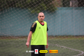 <a href="https://st.getinfootball.com/albums/1101955/6a1d6f8a8c9b7_1920.jpg" target="_blank">Завантажити оригінал</a>