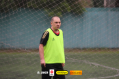 <a href="https://st.getinfootball.com/albums/1101955/6a1d6f90e17b9_1920.jpg" target="_blank">Завантажити оригінал</a>