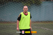 <a href="https://st.getinfootball.com/albums/1101955/6a1d6f9603701_1920.jpg" target="_blank">Завантажити оригінал</a>