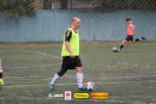 <a href="https://st.getinfootball.com/albums/1101955/6a1d6f99a5986_1920.jpg" target="_blank">Завантажити оригінал</a>
