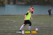 <a href="https://st.getinfootball.com/albums/1101955/6a1d6f9d7a2d5_1920.jpg" target="_blank">Завантажити оригінал</a>