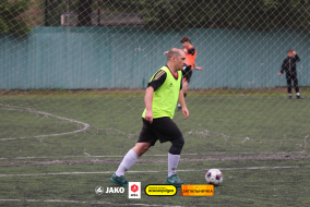 <a href="https://st.getinfootball.com/albums/1101955/6a1d6f9d7a2d5_1920.jpg" target="_blank">Завантажити оригінал</a>