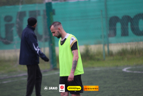 <a href="https://st.getinfootball.com/albums/1101955/6a1d6fa090288_1920.jpg" target="_blank">Завантажити оригінал</a>