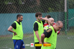 <a href="https://st.getinfootball.com/albums/1101955/6a1d6fa40f0f9_1920.jpg" target="_blank">Завантажити оригінал</a>