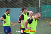 <a href="https://st.getinfootball.com/albums/1101955/6a1d6fa73fdd3_1920.jpg" target="_blank">Завантажити оригінал</a>