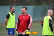 <a href="https://st.getinfootball.com/albums/1101955/6a1d6faabf99a_1920.jpg" target="_blank">Завантажити оригінал</a>