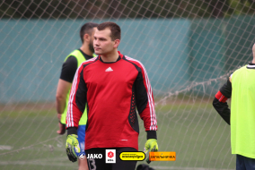 <a href="https://st.getinfootball.com/albums/1101955/6a1d6fae0a02c_1920.jpg" target="_blank">Завантажити оригінал</a>