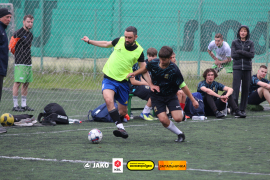 <a href="https://st.getinfootball.com/albums/1101955/6a1d6fb1a6a06_1920.jpg" target="_blank">Завантажити оригінал</a>