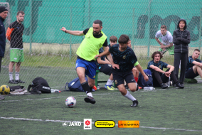 <a href="https://st.getinfootball.com/albums/1101955/6a1d6fb1a6a06_1920.jpg" target="_blank">Завантажити оригінал</a>