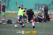 <a href="https://st.getinfootball.com/albums/1101955/6a1d6fb54888f_1920.jpg" target="_blank">Завантажити оригінал</a>