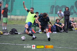 <a href="https://st.getinfootball.com/albums/1101955/6a1d6fb54888f_1920.jpg" target="_blank">Завантажити оригінал</a>
