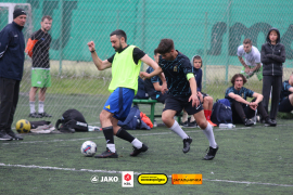 <a href="https://st.getinfootball.com/albums/1101955/6a1d6fb8c384e_1920.jpg" target="_blank">Завантажити оригінал</a>