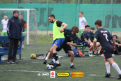 <a href="https://st.getinfootball.com/albums/1101955/6a1d6fbec15f2_1920.jpg" target="_blank">Завантажити оригінал</a>