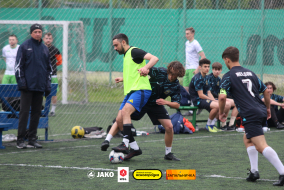 <a href="https://st.getinfootball.com/albums/1101955/6a1d6fbec15f2_1920.jpg" target="_blank">Завантажити оригінал</a>
