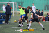 <a href="https://st.getinfootball.com/albums/1101955/6a1d6fc323ac4_1920.jpg" target="_blank">Завантажити оригінал</a>