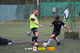 <a href="https://st.getinfootball.com/albums/1101955/6a1d6fc6c0ff6_1920.jpg" target="_blank">Завантажити оригінал</a>