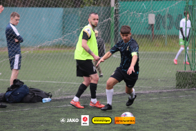 <a href="https://st.getinfootball.com/albums/1101955/6a1d6fca7d465_1920.jpg" target="_blank">Завантажити оригінал</a>