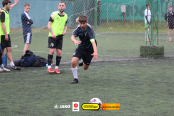 <a href="https://st.getinfootball.com/albums/1101955/6a1d6fe0e14b6_1920.jpg" target="_blank">Завантажити оригінал</a>