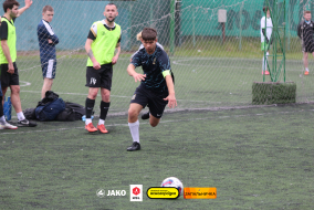 <a href="https://st.getinfootball.com/albums/1101955/6a1d6fe0e14b6_1920.jpg" target="_blank">Завантажити оригінал</a>