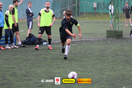 <a href="https://st.getinfootball.com/albums/1101955/6a1d6fe4d0291_1920.jpg" target="_blank">Завантажити оригінал</a>
