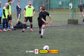 <a href="https://st.getinfootball.com/albums/1101955/6a1d6fe4d0291_1920.jpg" target="_blank">Завантажити оригінал</a>
