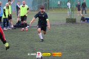 <a href="https://st.getinfootball.com/albums/1101955/6a1d6fe8952f0_1920.jpg" target="_blank">Завантажити оригінал</a>