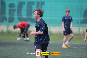 <a href="https://st.getinfootball.com/albums/1101955/6a1d6febe1a4f_1920.jpg" target="_blank">Завантажити оригінал</a>