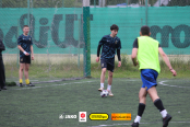 <a href="https://st.getinfootball.com/albums/1101955/6a1d6fef6c597_1920.jpg" target="_blank">Завантажити оригінал</a>
