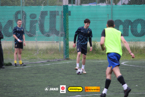 <a href="https://st.getinfootball.com/albums/1101955/6a1d6fef6c597_1920.jpg" target="_blank">Завантажити оригінал</a>