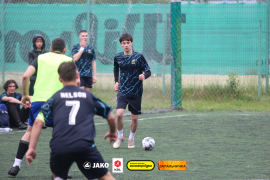 <a href="https://st.getinfootball.com/albums/1101955/6a1d6ff74013b_1920.jpg" target="_blank">Завантажити оригінал</a>
