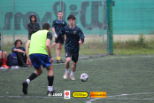 <a href="https://st.getinfootball.com/albums/1101955/6a1d700859dd4_1920.jpg" target="_blank">Завантажити оригінал</a>