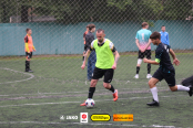 <a href="https://st.getinfootball.com/albums/1101955/6a1d700e72a7e_1920.jpg" target="_blank">Завантажити оригінал</a>